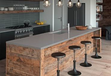 kitchen renovations bondi junction